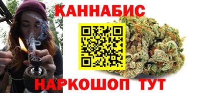 марки nbome Апшеронск