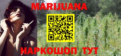 MDMA Аргун
