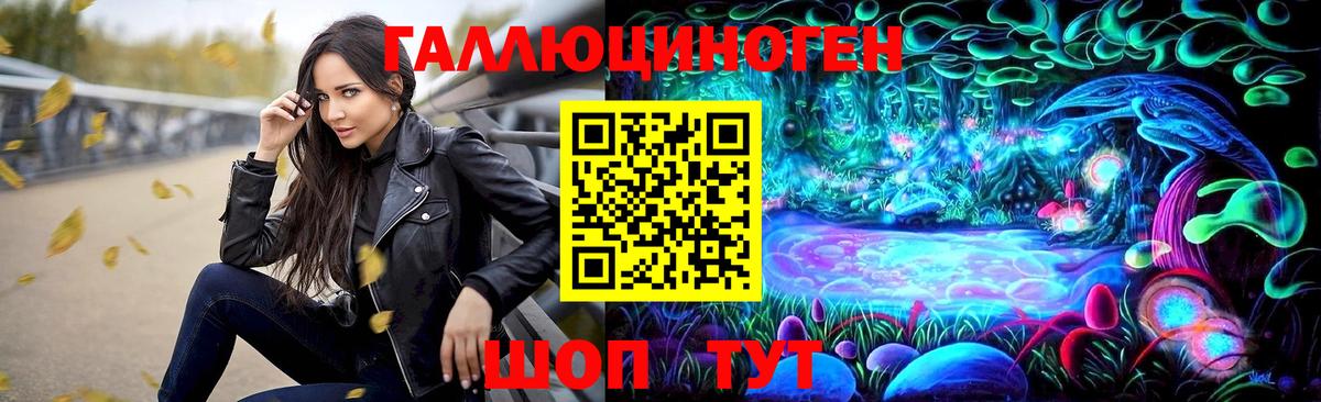 Псилоцибиновые грибы прущие грибы Беслан